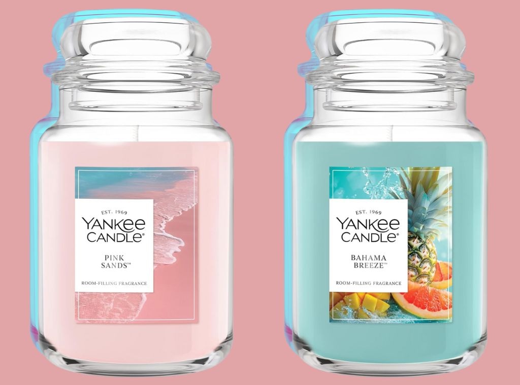 957d2654-65c3-4636-8a27-34edd72983a6_1751986803 SHOP YANKEE CANDLE DEAL MAIN IMAGE