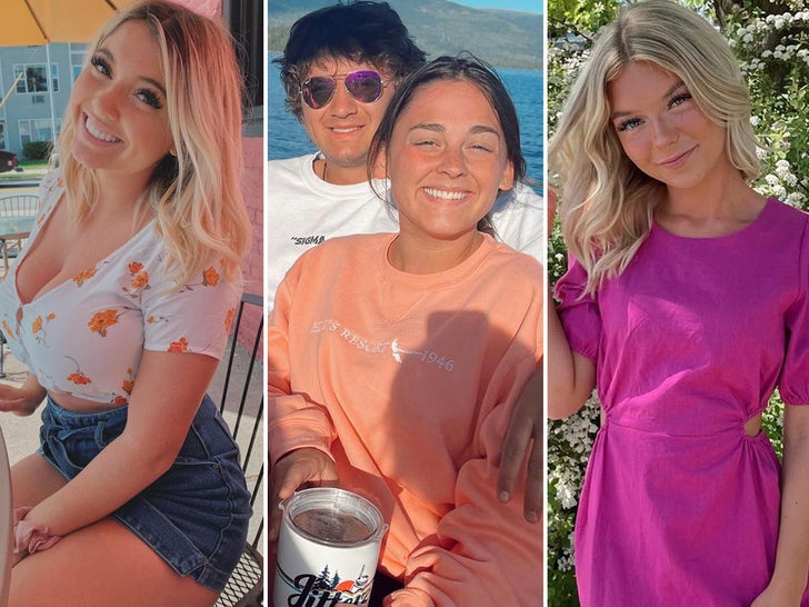 95855488c2e64a8c9ecc7d500eafa09d_md-5 Remembering Slain Idaho Students