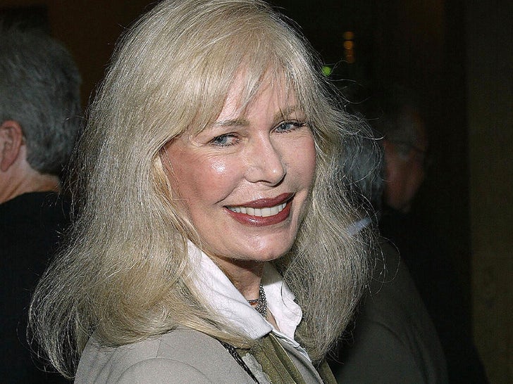 9586047bc21e493a94664f792c91d5a0_md Remembering Loretta Swit
