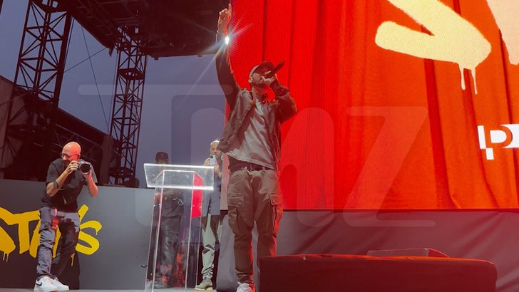 95961e632e9840d6af4eca066fddd902_md eminem-kal-08-06-2025