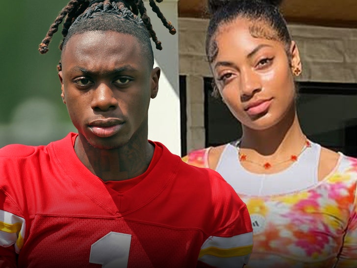 959dde026ee74e059da3220c2ef5693f_md xavier worth and tia jones getty insta 1