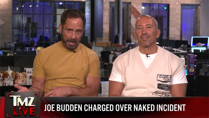 95a3086ac5f1408abc0f1b68c2252e90_md joe budden