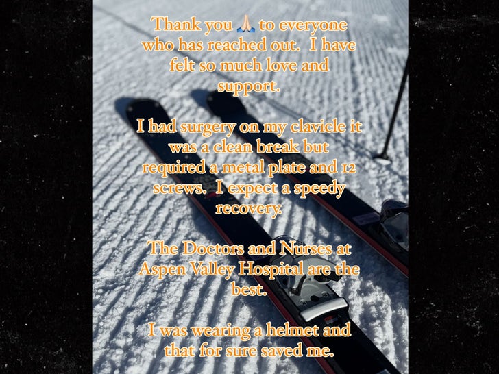 95b8e8820c1a48f98b0ab9cd056f660a_md 0216-mauricio-umansky-ski-statement-primary