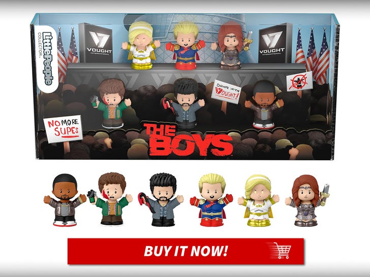 95cdaa8ffc6c49149f84eba9a17642a5_md The-Boys-Littlw-People-Collections-MAIN