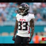 Michael Jackson Biopic Reshoots Scheduled, Insider Denies Film in Peril