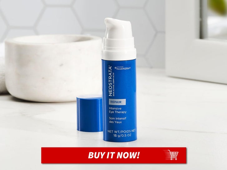 95d705af155746409179941c34294e08_md NEOSTRATA-SKIN-ACTIVE-Intensive-Eye-Therapy,-Anti-Aging-Under-Eye-MAIN