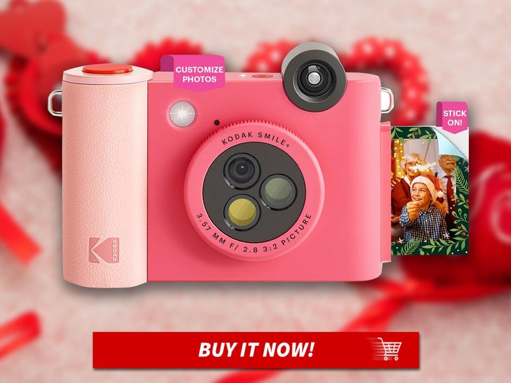 95d9ee2796984550a615ff4eff1694f3_md KODAK-Smile+-2-in-1-Digital-Instagram-MAIN