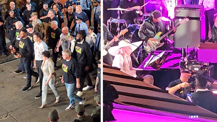 95dc44ca8ac846eb88671a2cb16cdf14_md-1 020625_lady_gaga-kal