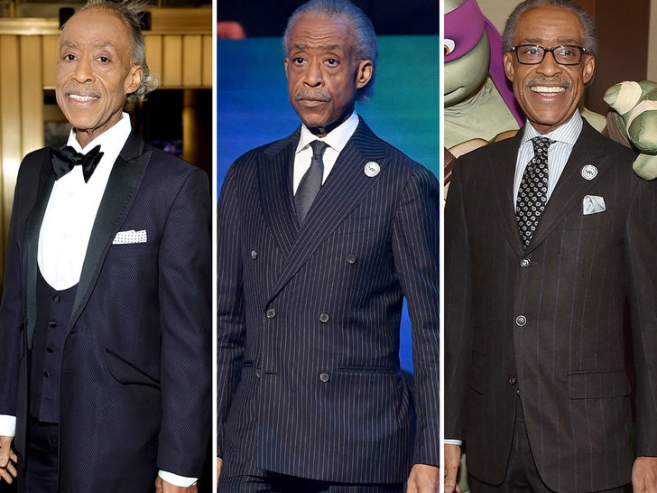 96074ca1aee44e389bd11d4383d52324_md Al Sharpton Through The Years
