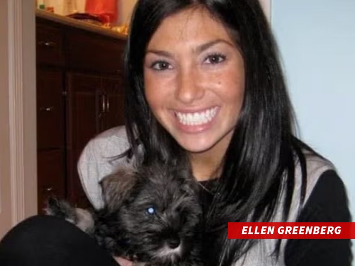 ellen-greenberg-changeorg-1