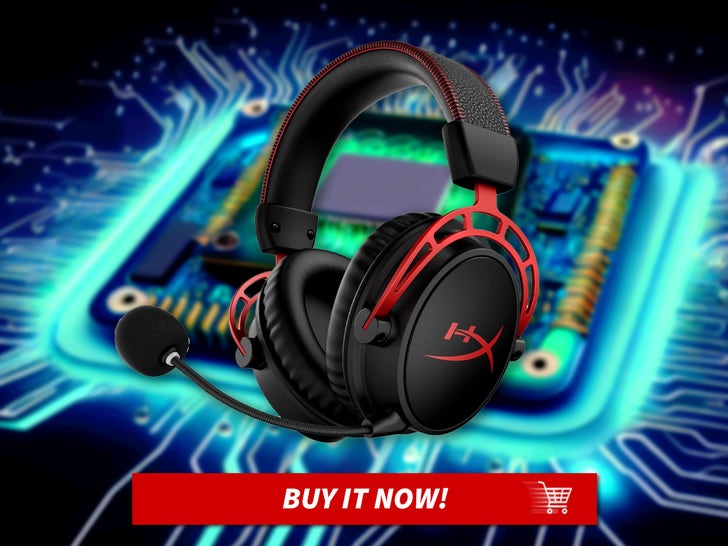 964e922cea8542c3b330804cb867612a_md HyperX-Cloud-Alpha-Wireless---Gaming-Headset-MAIN-2 copy
