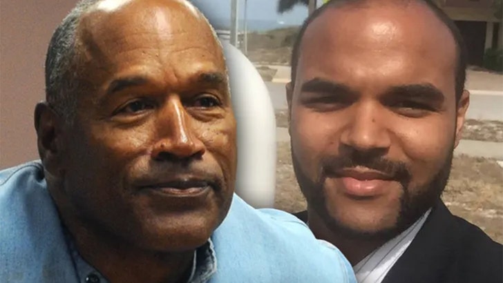 oj-simpson-and-son-1
