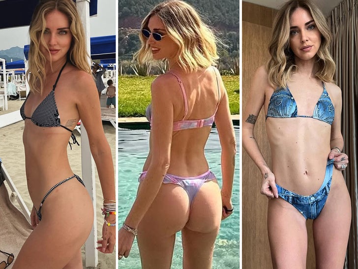 9679e64140de4e31b51c38eb8ea011cd_md Chiara Ferragni’s Hot Shots