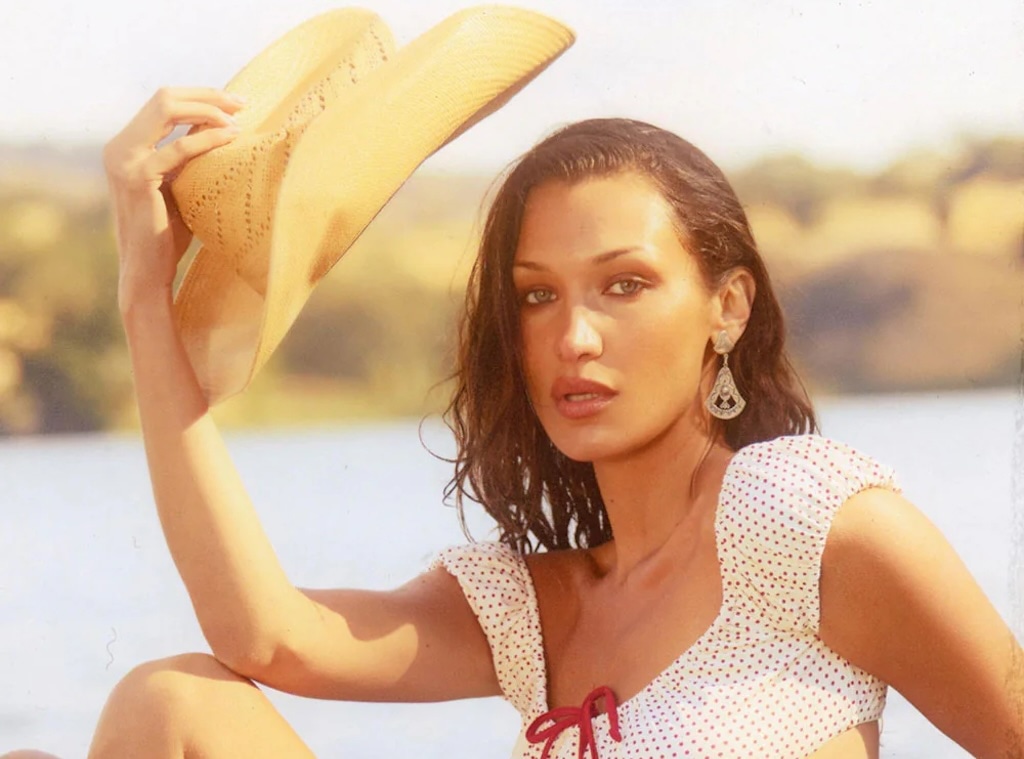 96900a72-8e34-4542-904d-f505abadafb7_1745344944 bellatop.jpg