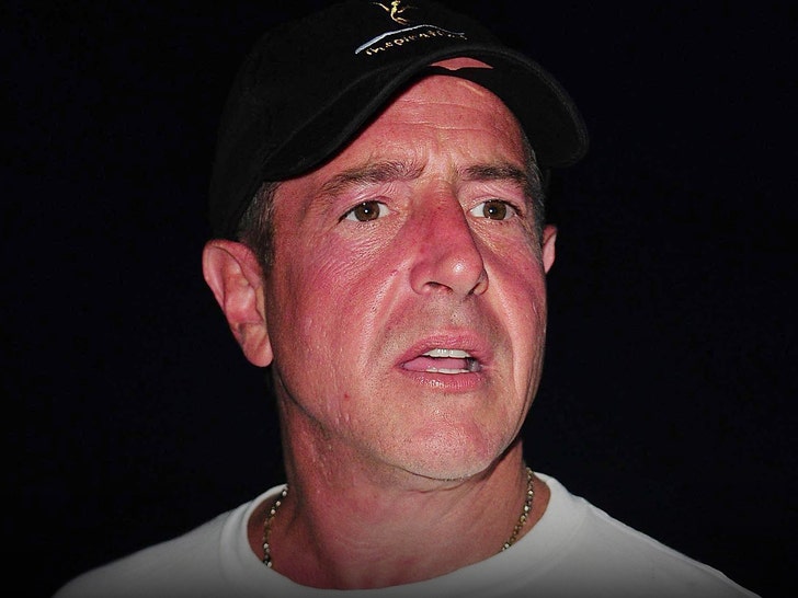 michael-lohan-getty-1