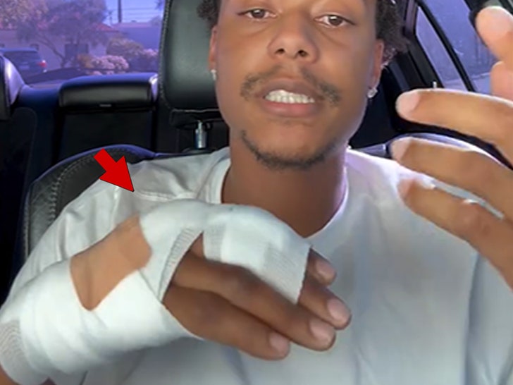 061925_skilla_baby_hand_v2