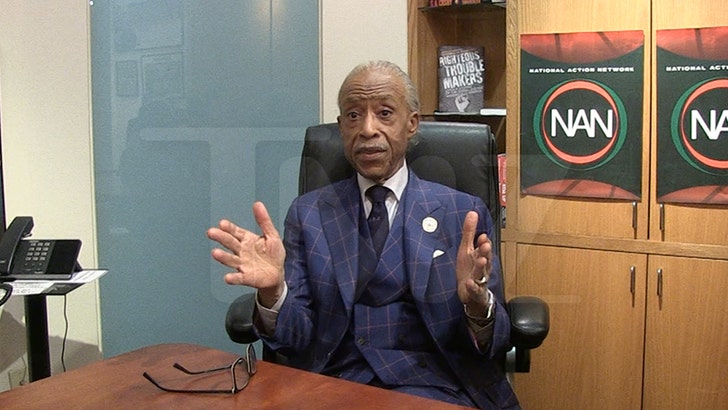 96c761a42399492caaaa2afaae5ef932_md al-sharpton-kal-06-19-2025