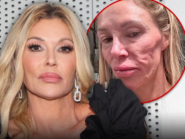 96c9b630fd554c3db9dd95c023c50d84_md brandi glanville getty x composite