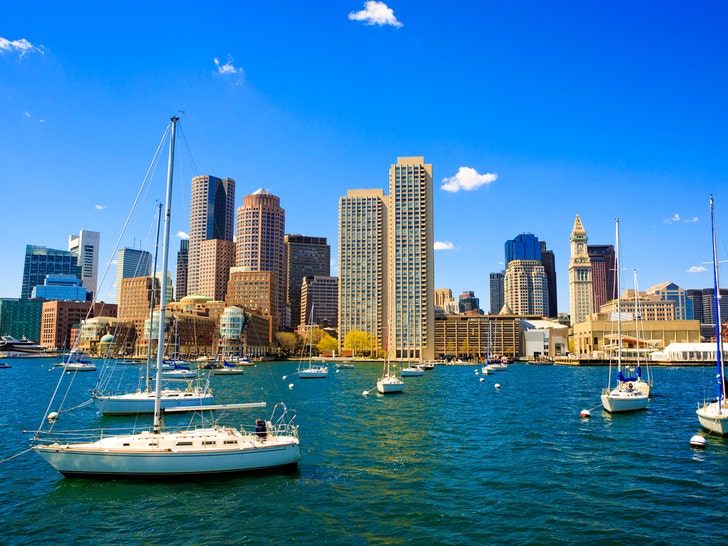 96ce33fadd4e44c0a1cccc201314e080_md boston harbor