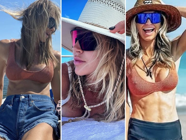 96ed173ddaa644c78bd19e52bc09f993_md Lara Trump Hot Shots