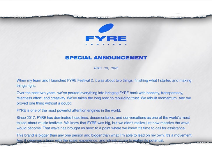 96f47557326041cea7738a56178bf476_md billy-mcfarland-fyre-festival-statement