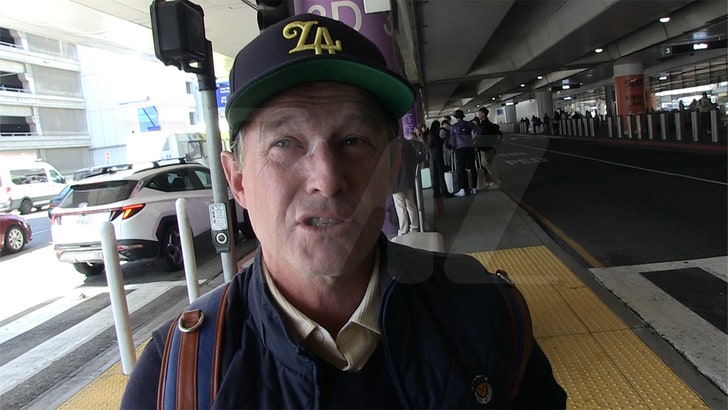 96ff132eab184f5593fe80e82376e8ea_md 041325_billy_bush_kal