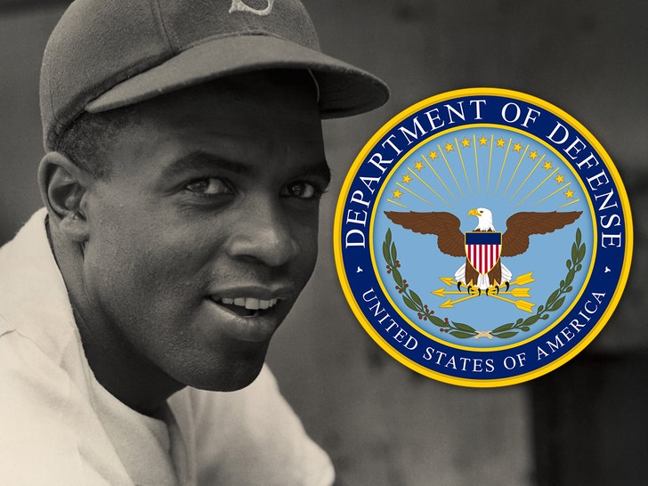 97070348f7ec4234ab6d27c5f84e41d9_md jackie robinson department of defense getty 1