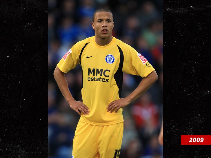 joe thompson football league sub getty swipe