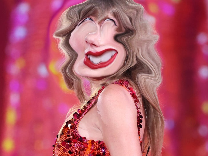 Celebrity Scramble -- Guess Who! Part 8