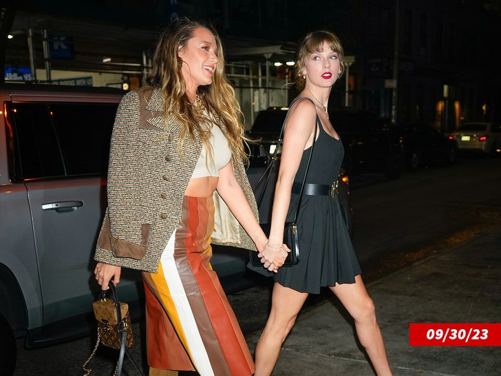 97249023874a4727890cfdc52c8cc19c_md-7 taylor swift blake lively getty 1