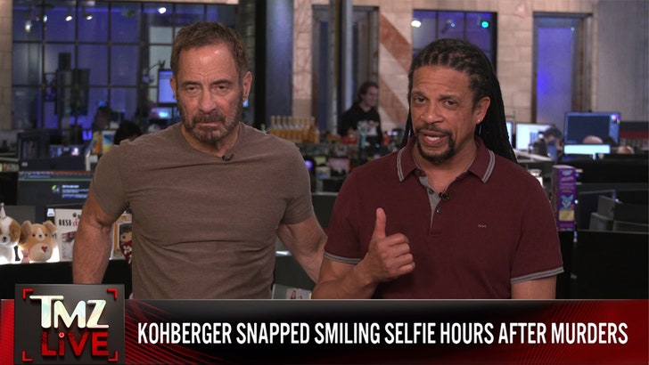 972a8bedb1dc4a368b946a46c5fb7c9c_md 032025_tmz_live_kohbeger_kal