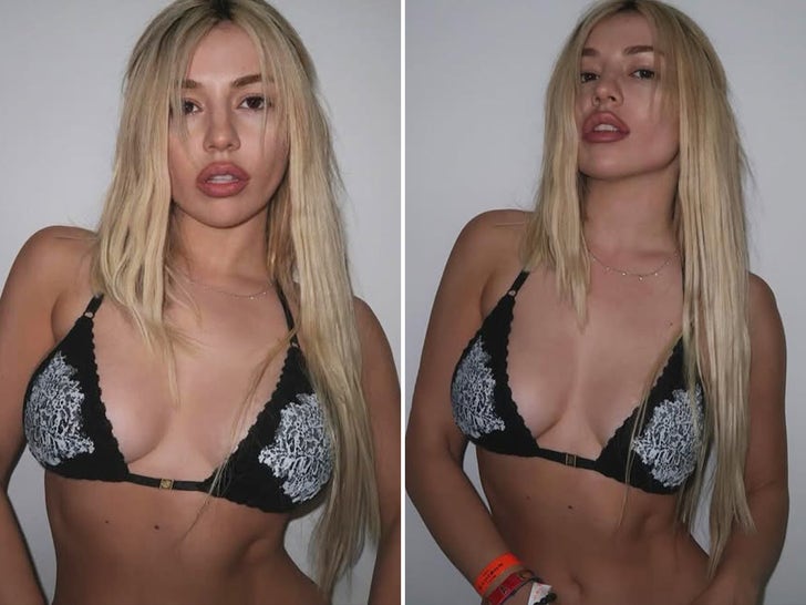 97465e71f8fa470ba25307fb454b0632_md Ava Max Hot Shots