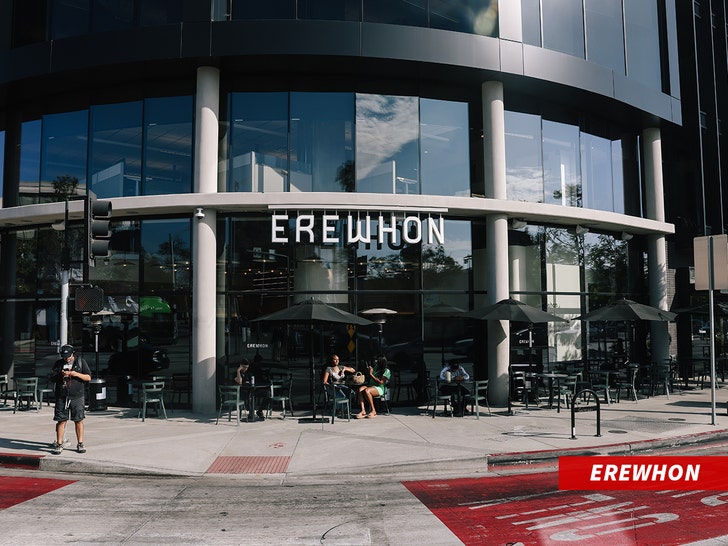 974a6bd0626f497ca6882b7df46c01ad_md erewhon