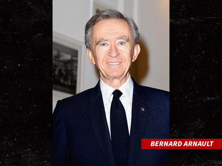 974e3c4250864bcda715a3d4fb9b792e_md Bernard Arnault