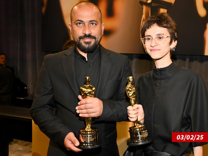 9757a9327c334211ae6965a8bdfa68a7_md Hamdan Ballal oscars
