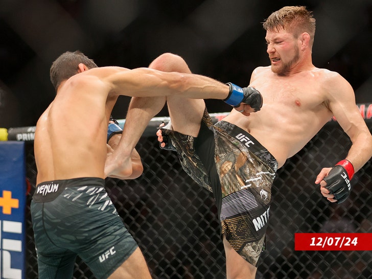 975fdc0f55bf4f24a4e83c971aa3fda4_md Bryce Mitchell