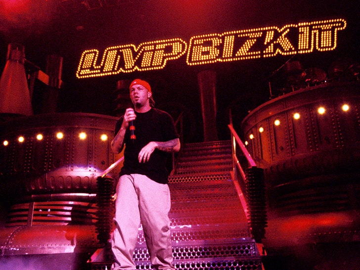 9767c25c6fd049cfad4646d0edaa5df4_md Fred Durst Through The Years