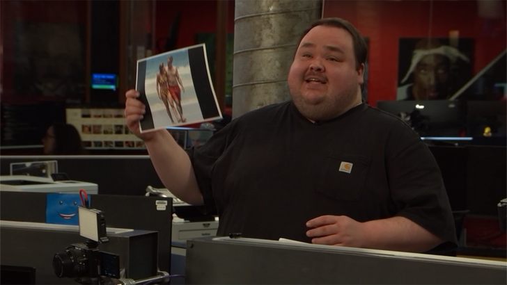 976f4788cd79402b98b49bc60924caa3_md rita