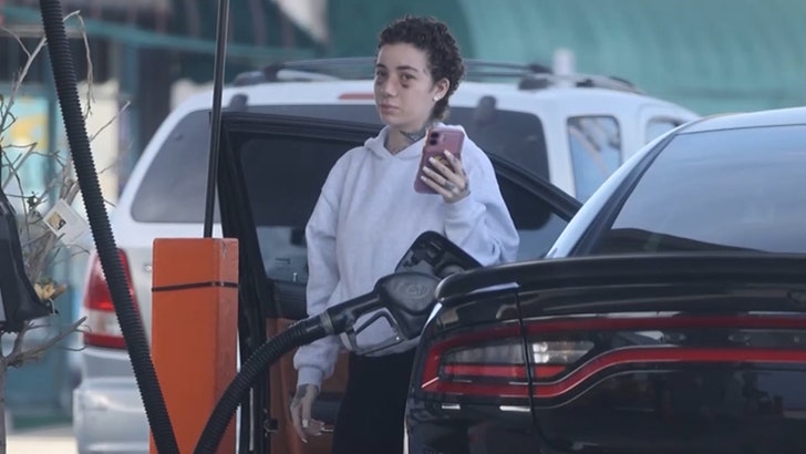 97709bad96a541528c8277b03f113e51_md 012525_bhad_bhabie-kal