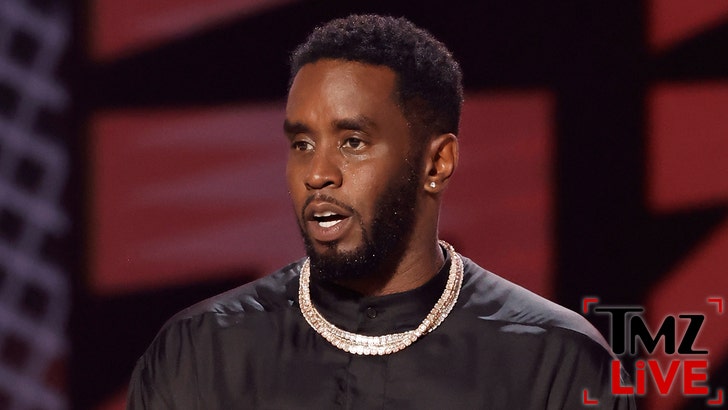9776a36985884759ab8ac605b779b14f_md 060425_tmz_live_diddy_kal