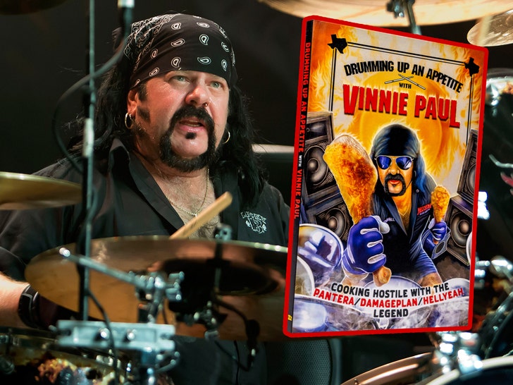 977c754147f34eaf8d2eb9bbe03571a0_md vinnie paul cookbook