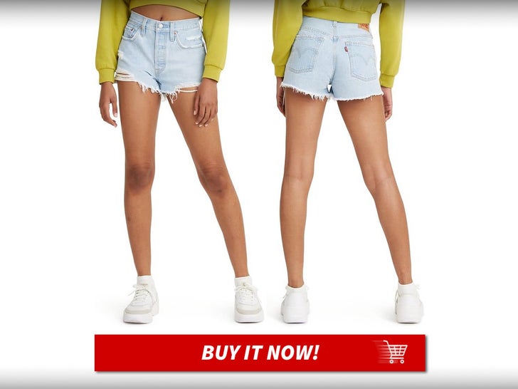 97b527f73423436fa3de322f4eb93b7a_md Levis-501-Original-Shorts-Distressed-Denim-MAIN