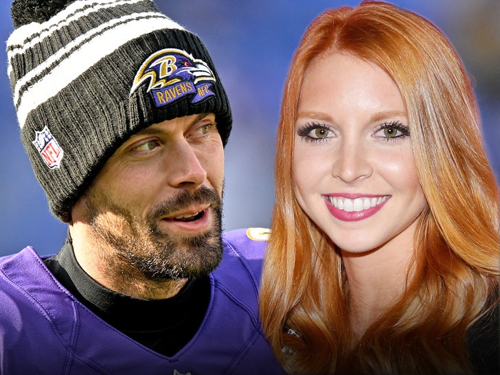 97bad6eb2a4c416c967b0bcffbdb0533_md justin tucker amanda bass main getty