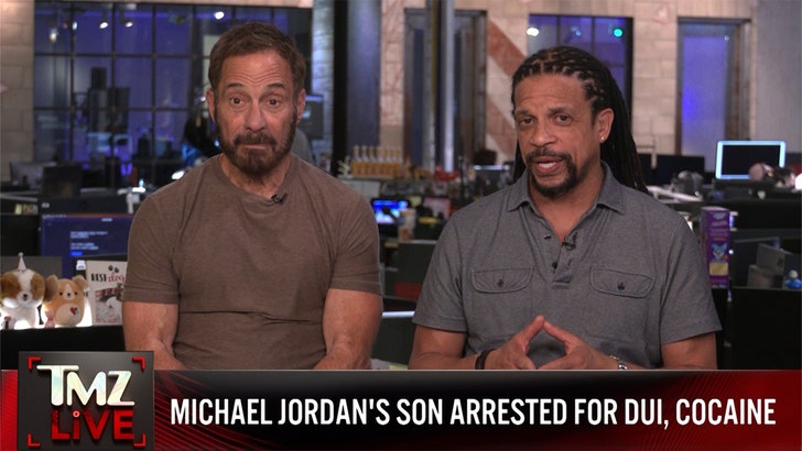 97bbf1885d4c4c82810d34edd317d250_md-1 020425_tmz_live_marcus_jordan_kal_v2