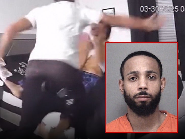 97d6dda7274748aa806a19423ffd5a81_md kypree darnell taylor kid kypree beat girlfriend Calhoun County Sheriffs Office composite main