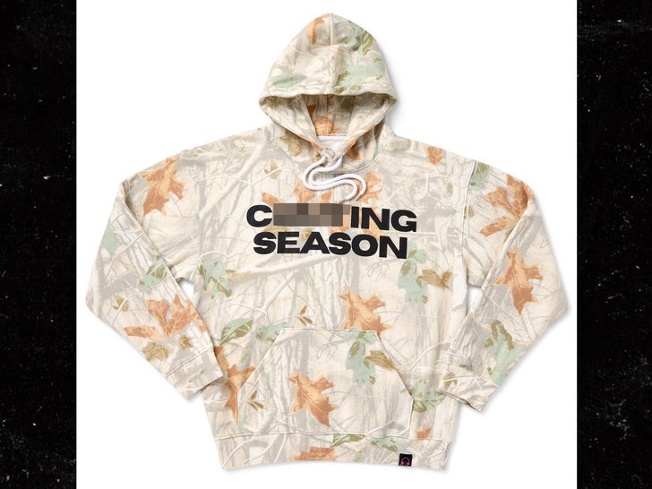 97d79d5a279541a191113fa68c942755_md 0214-Kayla-Malecc-Apparel-Line-Photos-primary-2