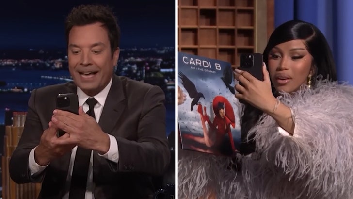 97e6cd2f90d4492cb356ccf663c0ee52_md 091725_jimmy_fallon_cardi_b_kal