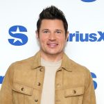Nick Lachey Reveals He Auditioned for This Major Entourage Role