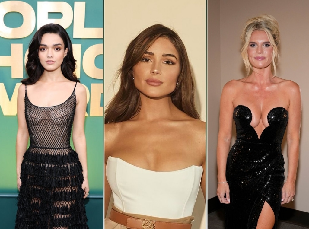 Shop Celebs Supergoop! Main.jpg