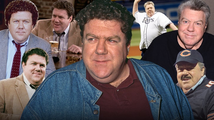 984f8fb752e644af8c9e935a09b7f2f1_md-1 george-wendt-timeline